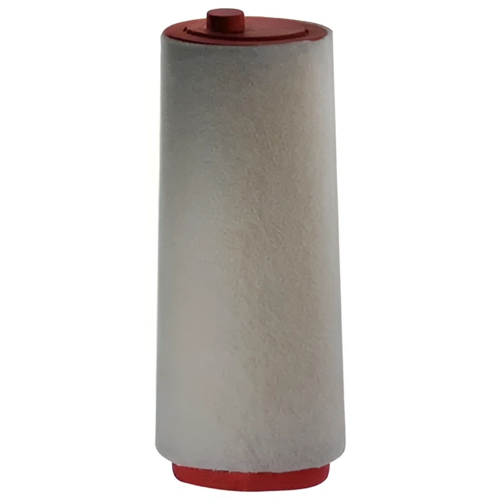 TAGLKT3025+CAST5W30